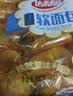 达利园软面包乳酸菌味360g营养早餐代餐小面包网红休闲零食小吃 实拍图