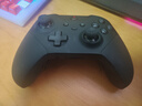 微软（Microsoft）【明星同款】Xbox无线游戏手柄Elite 2精英2代二代 无线控制器 蓝牙自定义 PC/平板/手机 空洞骑士 实拍图