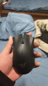 雷蛇（Razer）炼狱蝰蛇标准版有线鼠标 人体工学 电竞游戏 右手通用型 吃鸡/LOL/CSGO游戏鼠标 黑色 实拍图