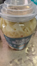屋头 老坛泡椒笋1kg 四川母水泡菜开味菜下饭菜即食 竹笋咸菜 实拍图