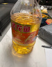 金龙鱼 食用油 花生浓香型浸出  食用植物调和油5L（新老包装随机发货） 实拍图