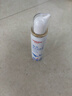 维德（WELLDAY）儿童生理盐水洗鼻器海盐水喷鼻腔喷雾器鼻窦炎洗鼻盐水100ml*3 实拍图