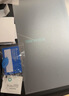 绿巨能（llano）适用MacBook Air M5/M4苹果防蓝光保护屏笔记本电脑磁吸屏幕膜防辐射护眼膜13.6英寸A3240 实拍图