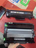 格之格TN2520XL粉盒适用兄弟DCP-L2548DW DCP-L2508DW DCP-L2518DW DCP-L2628DW DCP-L2648DW粉盒 打印机硒鼓墨粉 实拍图