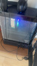 微星（MSI） i5 12400F/14400F/RTX3060/4060/5060Ti黑悟空三角洲游戏主机电脑台式机组装电脑主机DIY整机 配置七i5 12400F丨RTX3060Ti 8G 实拍图