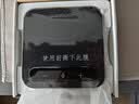 海康威视（HIKVISION）全向麦克风 360°收音 3米拾音半径 视频会议麦克风 USB即插即用免驱动 会议室专用300U(Pro) 实拍图