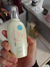 DHC紧致焕肤乳液100ml×2套装已含附件，共2件弹力紧致保湿 实拍图
