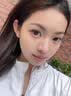 BJYLS999足银蝴蝶耳线女养耳洞2026新款耳环小众流苏耳钉耳饰礼物 【999足银】蝴蝶耳线（单只） 实拍图