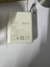 小米（MI）3C认证充电宝自带线10000 33W 浅咖色适用小米华为荣耀手机可上飞机/火车移动户外储能电源 实拍图