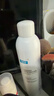 可复美电解质藻萃舒缓保湿精华喷雾300ml/瓶/盒 舒缓 实拍图