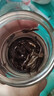 茗杰武夷山金骏眉红茶2026新茶正宗黄芽金骏眉300g礼盒装口粮茶送礼 实拍图