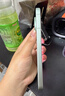 realme手机OPPO 真我GT8 Pro 第五代骁龙8至尊 2亿长焦 拍照手机AI手机游戏手机国家补贴12+256绿 实拍图