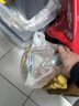 红井源【保真亚麻籽油】一级亚麻籽油4.456L团购送礼内蒙古特产胡麻油 实拍图