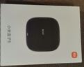 小米（MI）小米盒子5 双频wifi6 智能网络电视机顶盒 杜比全景声 4K分辨率 高清网络播放器 无线投屏 实拍图