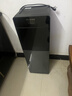美菱（MeiLing） 饮水机下置式家用立式温热型/冷热型下置水桶饮水器 店长推荐【 旗舰下置水桶】 制热型 实拍图