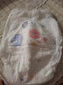 好奇（Huggies）金装拉拉裤XXL74(15kg以上)尿不湿【速干不易红】 实拍图