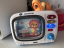 伟易达（Vtech）双语遥控小电视宝宝早教机儿童过家家玩具男孩女孩生日礼物 实拍图