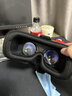 千幻魔镜VR 巴斯光年 vr眼镜3d头盔虚拟现实眼镜 官方标配现货 实拍图