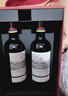 拉菲（LAFITE）传奇/传说波尔多赤霞珠干红葡萄酒750ml*6 红酒整箱装 送礼 实拍图