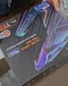 技嘉（GIGABYTE）电竞雕X870E AORUS PRO X3D WIFI7 DDR5主板支持AMD CPU AM5 9700X 9950X 9900X 9600X 实拍图