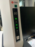 中国联通5gcpe无线路由器随身wifi6免插卡移动便携千兆家用免宽带上网高速上网卡全国通用流量2026款C60 实拍图