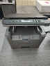 兄弟（brother）DCP-7080D黑白激光自动双面打印机学生家用一体机复印扫描 DCP-7080D 官方标配 实拍图
