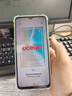 vivo iqoo Z/Y/X/neo/X200/X300/Pro/turbo+折叠屏系列 二手手机 颜色内存以报告为准 iQOO Z5x 实拍图