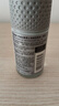 阿迪达斯（adidas）男士多效走珠止汗露滚珠香体液50ml 腋下止汗 去臭净味 无痕抗渍 实拍图