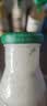冠利（KUHNE）德国进口 酸乳酪沙拉酱250ml 蔬菜水果色拉酱三明治汉堡调味酱 实拍图