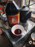 御味和陈醋清徐山西正宗陈醋食用醋凉拌醋 山西陈醋5L*1瓶 实拍图