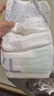 babycareAir pro纸尿裤夏季超薄透气尿不湿宝宝尿片bbc婴儿新生儿日用尿布 XL码- 1包 36片 +紫盖湿巾10抽 实拍图