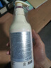 所望牛奶香味沐浴露500ml 男士女士专用持久留香滋润保湿高端沐浴乳液 实拍图