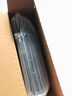 奔图TO-460X 原装6000页高容适用M7160DW/M6760DW/P3022D/DWS P3060D/DW/M6760D/M6860FDW打印机墨盒碳粉盒 硒鼓 实拍图