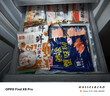 桂冠虾味球200g含鱿鱼干 冷冻 海鲜丸子火锅食材汤煮麻辣烫关东煮烧烤 实拍图