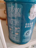 嘉宝（GERBER）混合蔬菜营养谷物高铁米粉宝宝辅食米糊250g 6月龄+100%真验厂 实拍图