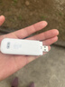 华为智选鸿蒙智选移动随身wifi mini随行无线网卡4g路由器 直插笔记本USB卡托上网卡流量卡 E8372-826 实拍图