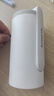 志高（CHIGO）抽水器桶装水 电动抽水泵饮水机纯净水取水器自动上水器MX-H17 实拍图