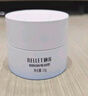颐莲（RELLET）玻尿酸嘭润修护霜（滋润型）100g送女生保湿修护面霜生日礼物 实拍图