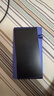 艾利和（Iriver）A&norma SR25 MKII 128G 便携HIFI音乐播放器 无损mp3播放器 硬解DSD 紫罗兰 礼物 实拍图