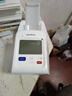 鱼跃（Yuwell）房颤心律早筛臂筒式医用高精准全自动电子血压计698测量血压仪器 实拍图