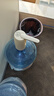 小熊（Bear）桶装水抽水器电动压水器矿泉水上水器饮水机抽水泵YSJ-D06H5 实拍图