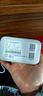 TCL随身wifi三网通用免插卡无线wifi6+车载4G路由器随身便携全国通用2026款上网宝移动联通电信三网切 【升级充电款】3000毫安大电池超长续航 不限速不虚标月享1500G高速流量 实拍图