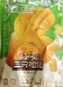 三只松鼠芒果干408g/袋 独立包装蜜饯果干果脯休闲零食办公零嘴小吃 实拍图