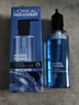 欧莱雅（LOREAL）男士爽肤水护肤品水能保湿酷爽水凝露水乳须后水补水保湿水控油 补水保湿水凝露120ml 实拍图