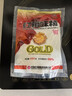 红梅味精 99%金奖味精400g【味精】调料真纯高鲜易于融化 中华老字号 实拍图