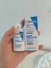 适乐肤（CeraVe）C乳236ml（男士女士生日礼物保湿补水乳液身体乳面霜张凌赫同款） 实拍图