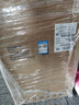惠普（HP）M405dn/dw 4004d/dn/dw  M305/M407/407nk A4黑白激光单功能打印机  自动双面 局域网共享277 228 【双打 多台电脑共享】M305dn 全新原装机 实拍图