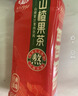 华旗山楂果茶山楂果汁果肉饮料华旗经典原味系列400mL*12瓶酸甜可口 实拍图