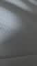 志高（CHIGO）无线车载吸尘器家用大吸力手持吸尘机桌面便携汽车新能源随手吸 无刷电机+吸吹抽吹四用+滤芯*2 实拍图