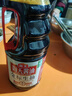 海天 生抽酱油1.9L 【金标 一级酱油】金标系列 实拍图